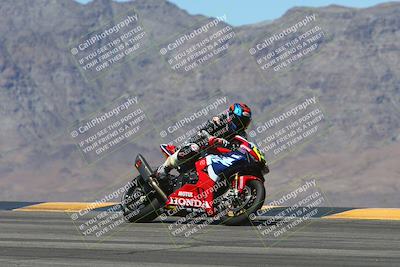 media/Apr-14-2024-SoCal Trackdays (Sun) [[70f97d3d4f]]/12-Turn 9 (150pm)/